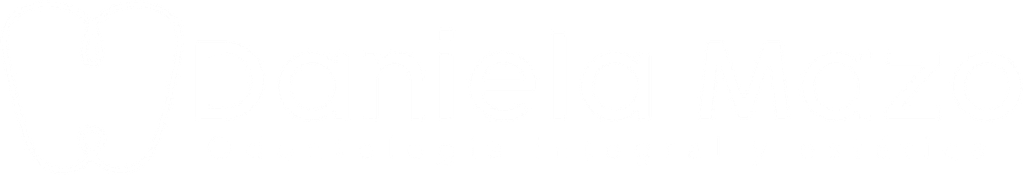 Daniela Mazo - Clinica Odontologica